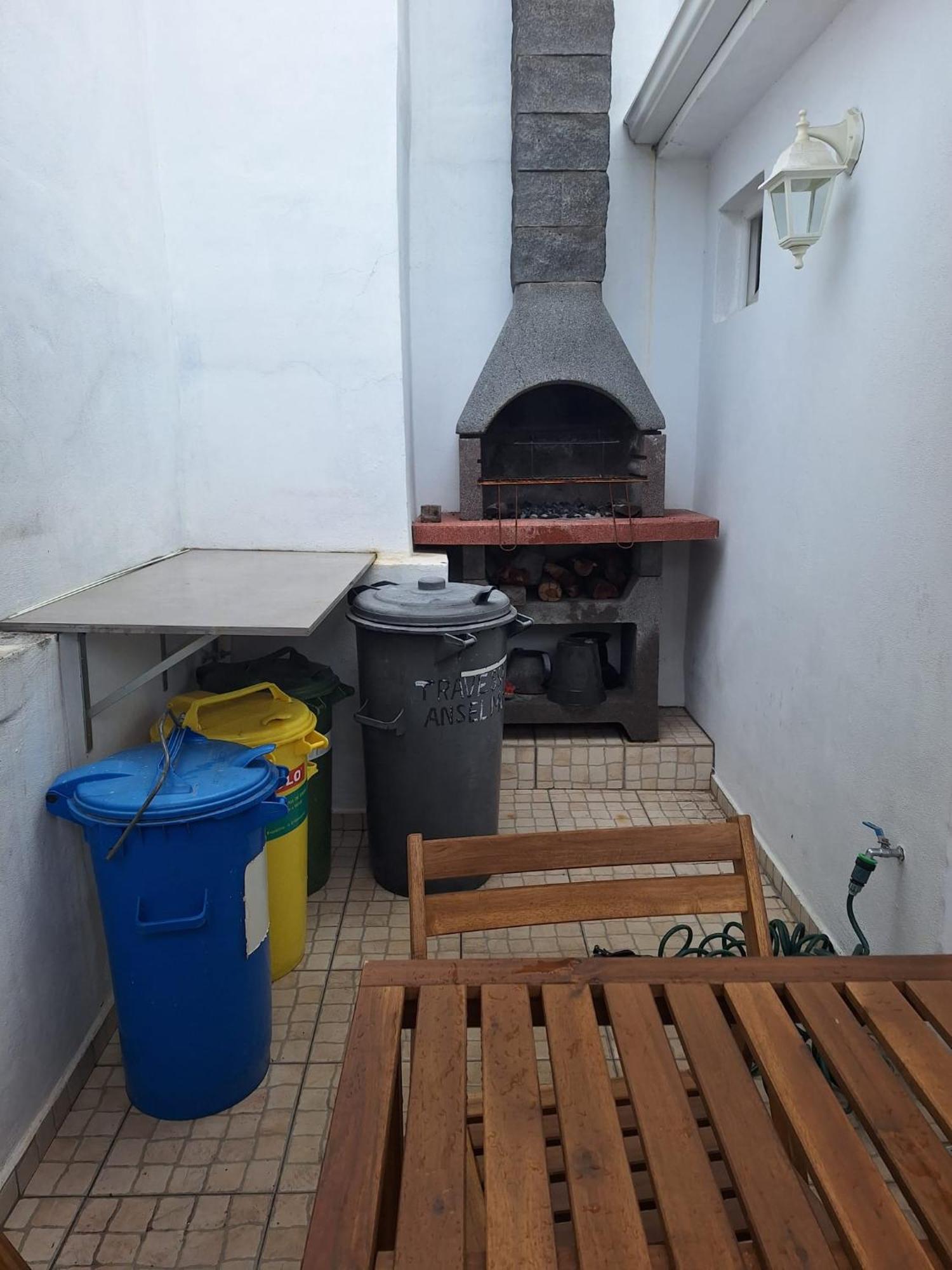 Happy Stay Funchal 外观 照片